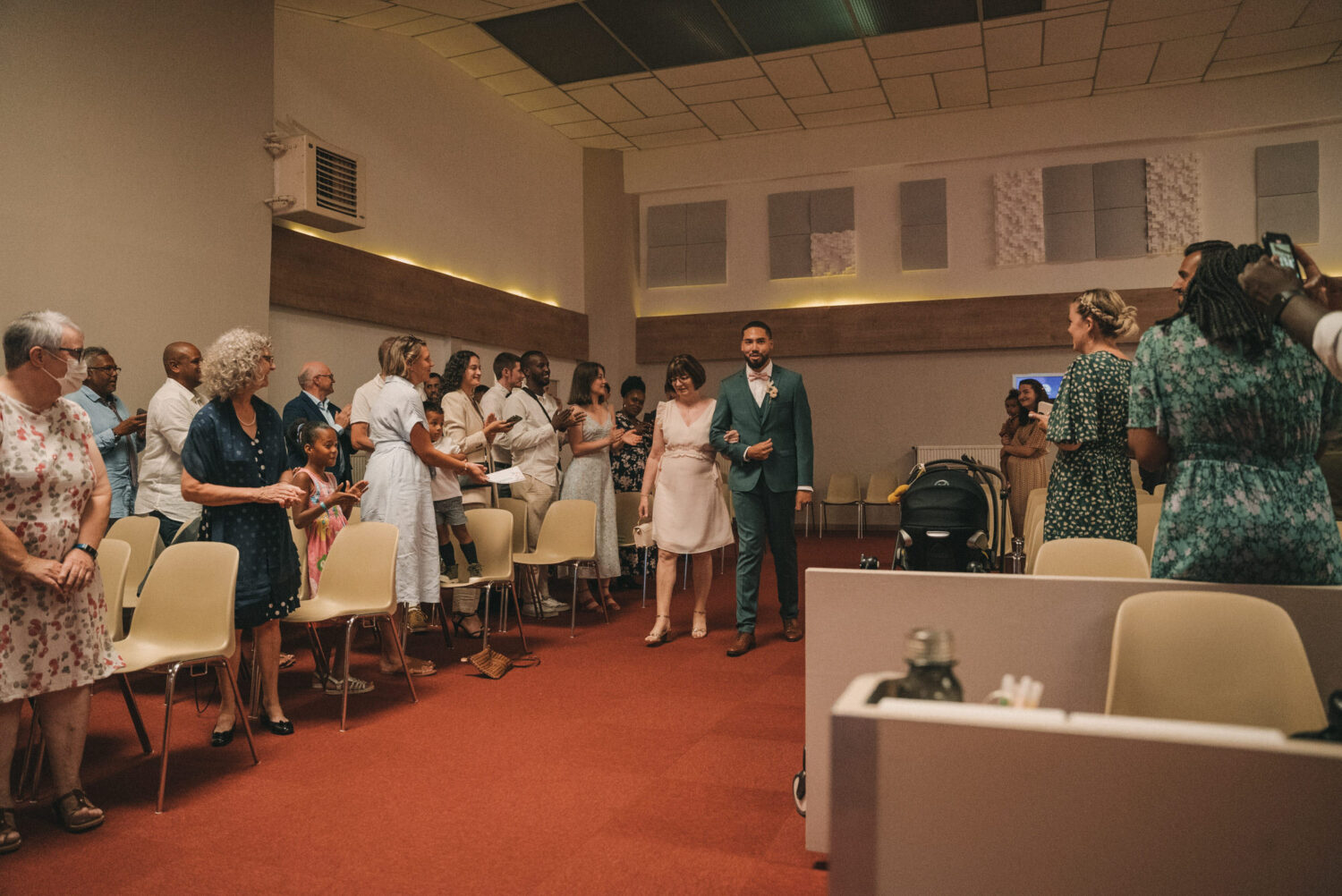 Photo-de-mariage-d_Anaelle-Benjamin-a-l_Eglise-Nouvel-Espoir-a-Brest-et-Domain-Ar-Bant-a-Henvic-par-Antoine-Borzeix-376