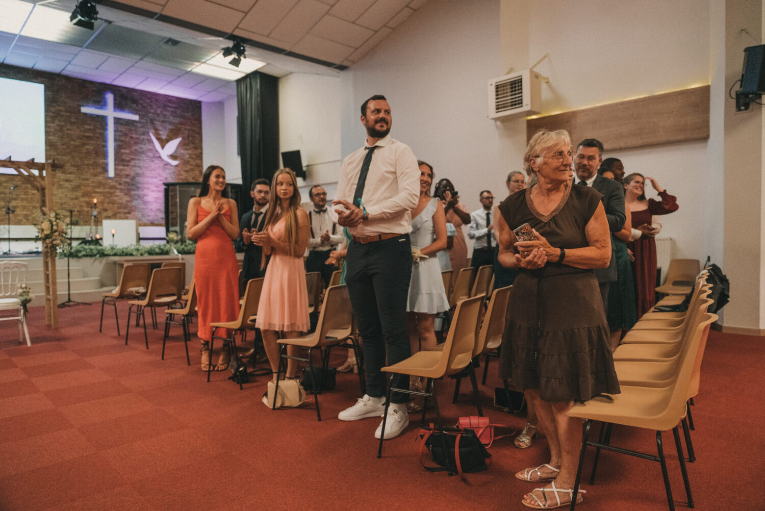 Photo-de-mariage-d_Anaelle-Benjamin-a-l_Eglise-Nouvel-Espoir-a-Brest-et-Domain-Ar-Bant-a-Henvic-par-Antoine-Borzeix-377