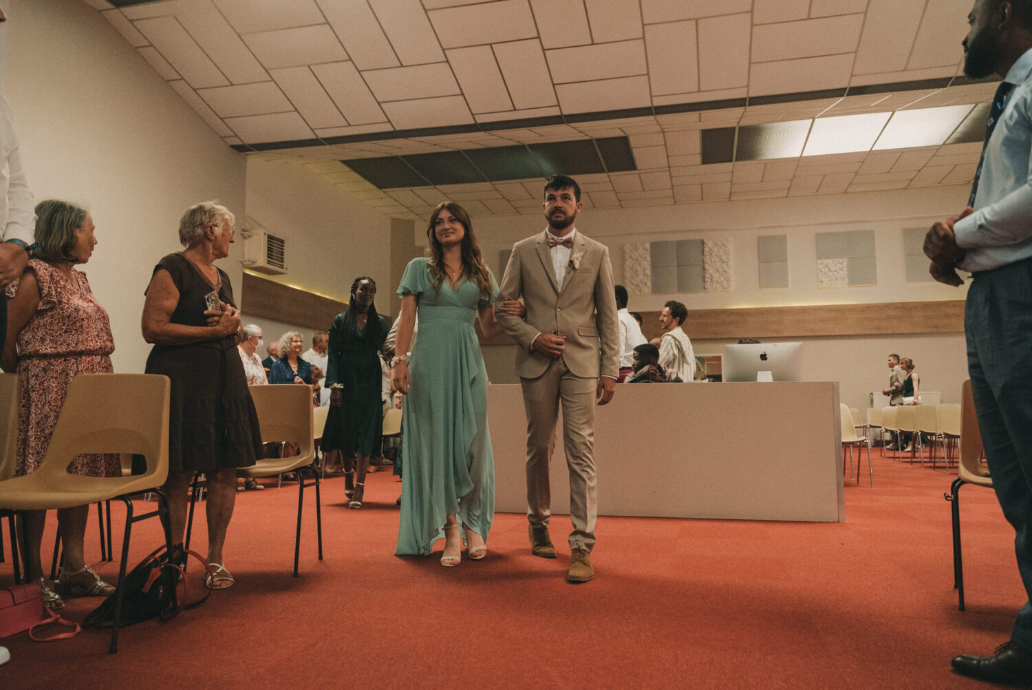 Photo-de-mariage-d_Anaelle-Benjamin-a-l_Eglise-Nouvel-Espoir-a-Brest-et-Domain-Ar-Bant-a-Henvic-par-Antoine-Borzeix-388