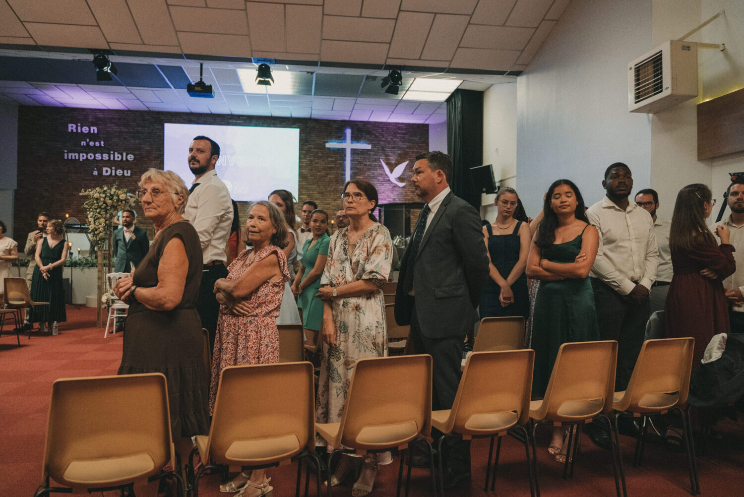 Photo-de-mariage-d_Anaelle-Benjamin-a-l_Eglise-Nouvel-Espoir-a-Brest-et-Domain-Ar-Bant-a-Henvic-par-Antoine-Borzeix-404