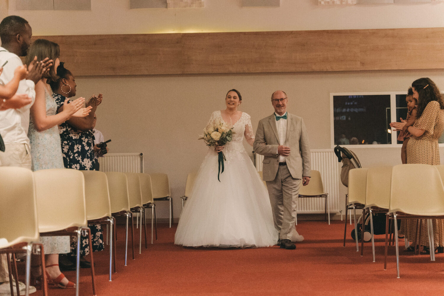 Photo-de-mariage-d_Anaelle-Benjamin-a-l_Eglise-Nouvel-Espoir-a-Brest-et-Domain-Ar-Bant-a-Henvic-par-Antoine-Borzeix-406