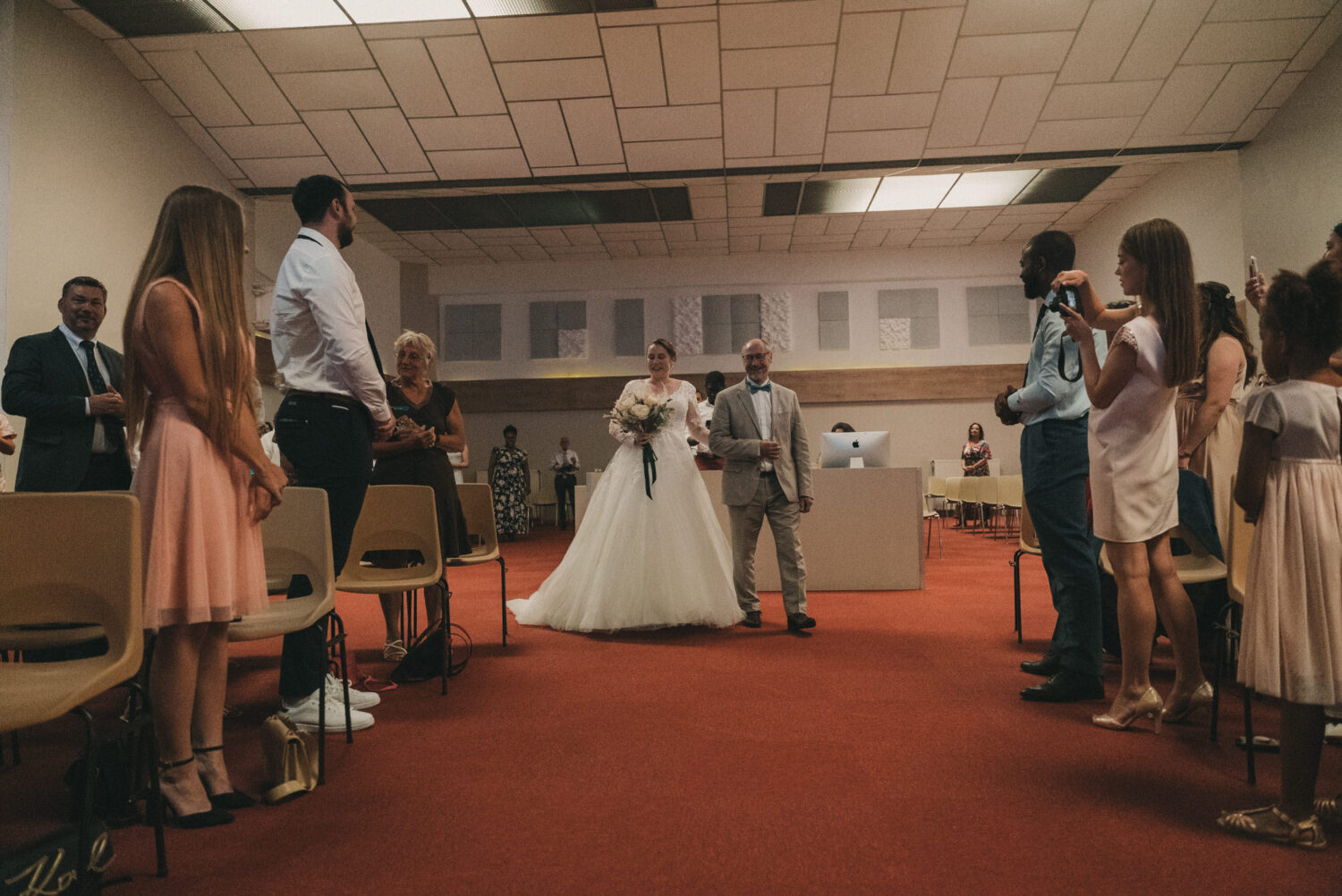 Photo-de-mariage-d_Anaelle-Benjamin-a-l_Eglise-Nouvel-Espoir-a-Brest-et-Domain-Ar-Bant-a-Henvic-par-Antoine-Borzeix-416