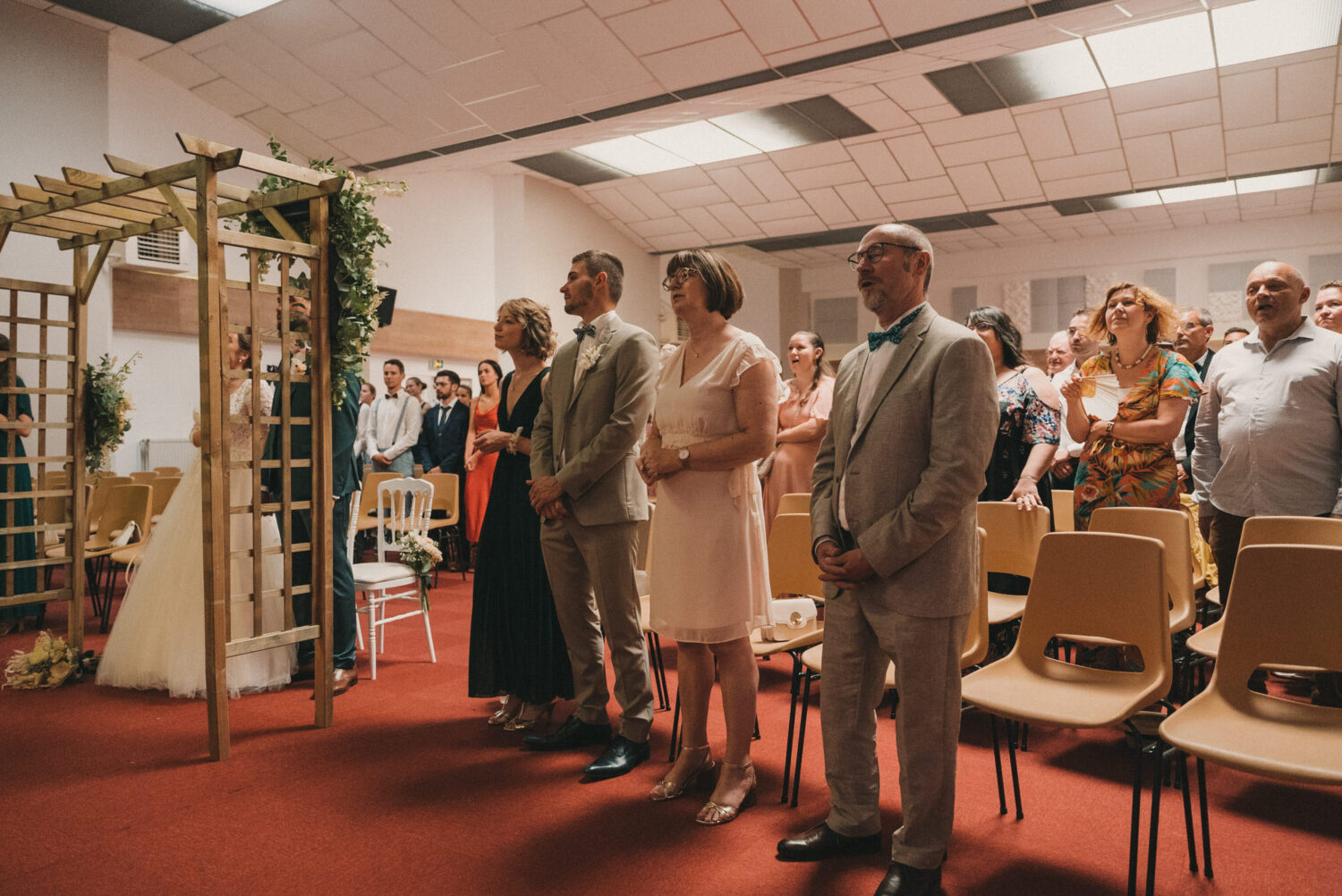 Photo-de-mariage-d_Anaelle-Benjamin-a-l_Eglise-Nouvel-Espoir-a-Brest-et-Domain-Ar-Bant-a-Henvic-par-Antoine-Borzeix-445