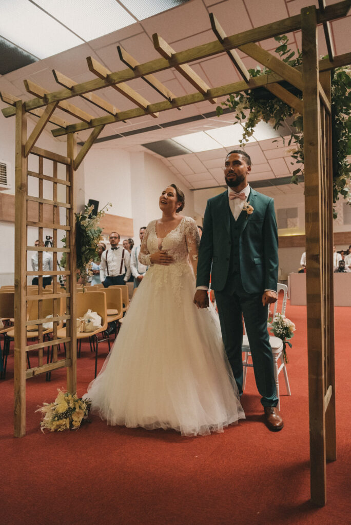 Photo-de-mariage-d_Anaelle-Benjamin-a-l_Eglise-Nouvel-Espoir-a-Brest-et-Domain-Ar-Bant-a-Henvic-par-Antoine-Borzeix-446-scaled