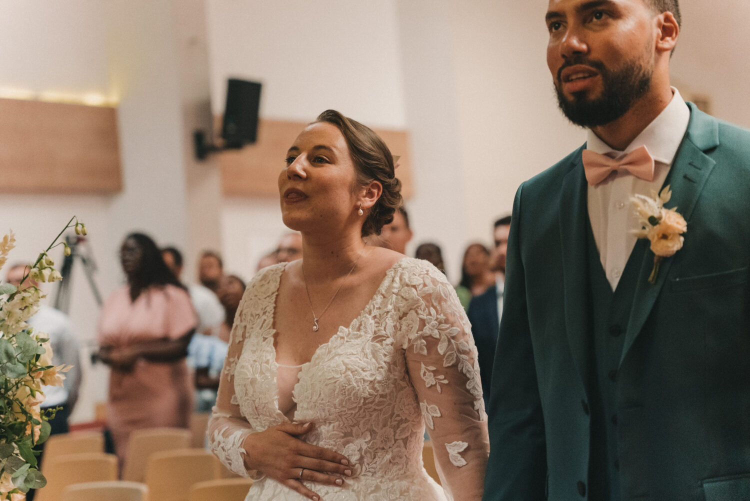 Photo-de-mariage-d_Anaelle-Benjamin-a-l_Eglise-Nouvel-Espoir-a-Brest-et-Domain-Ar-Bant-a-Henvic-par-Antoine-Borzeix-449