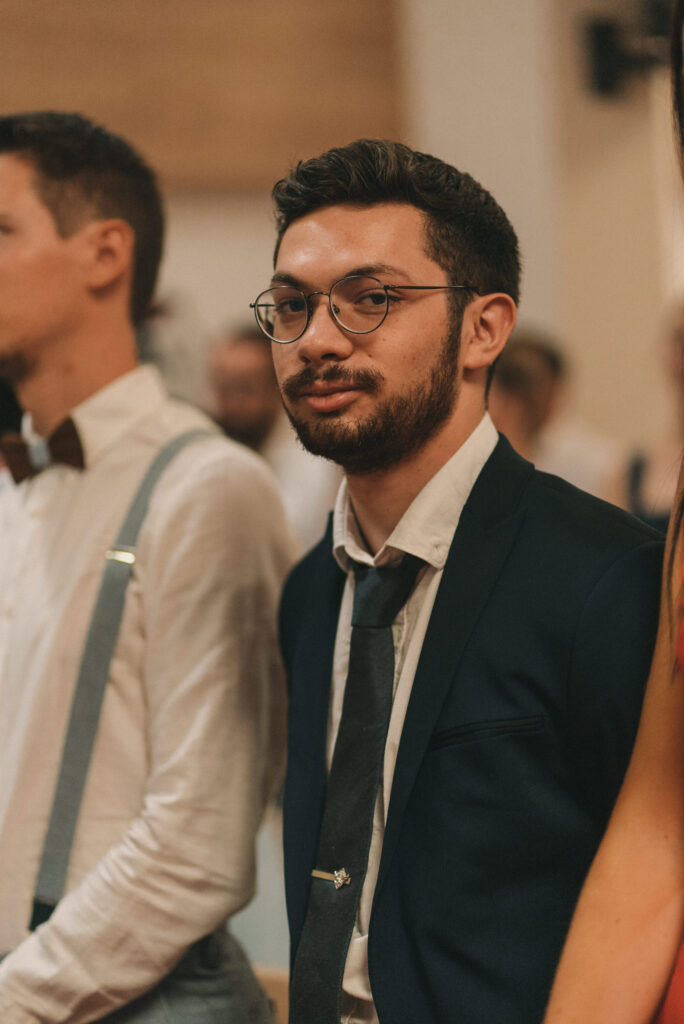Photo-de-mariage-d_Anaelle-Benjamin-a-l_Eglise-Nouvel-Espoir-a-Brest-et-Domain-Ar-Bant-a-Henvic-par-Antoine-Borzeix-501-scaled