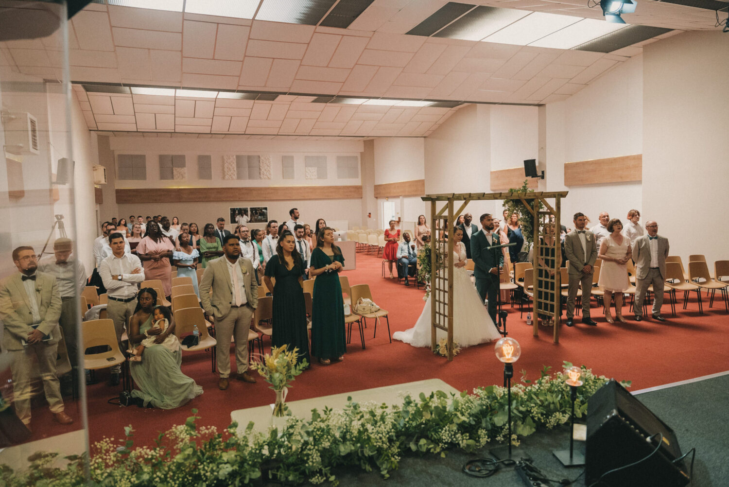Photo-de-mariage-d_Anaelle-Benjamin-a-l_Eglise-Nouvel-Espoir-a-Brest-et-Domain-Ar-Bant-a-Henvic-par-Antoine-Borzeix-581