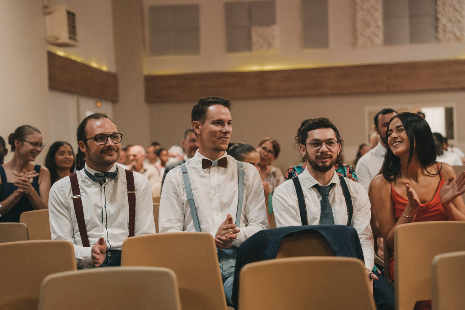 Photo-de-mariage-d_Anaelle-Benjamin-a-l_Eglise-Nouvel-Espoir-a-Brest-et-Domain-Ar-Bant-a-Henvic-par-Antoine-Borzeix-589