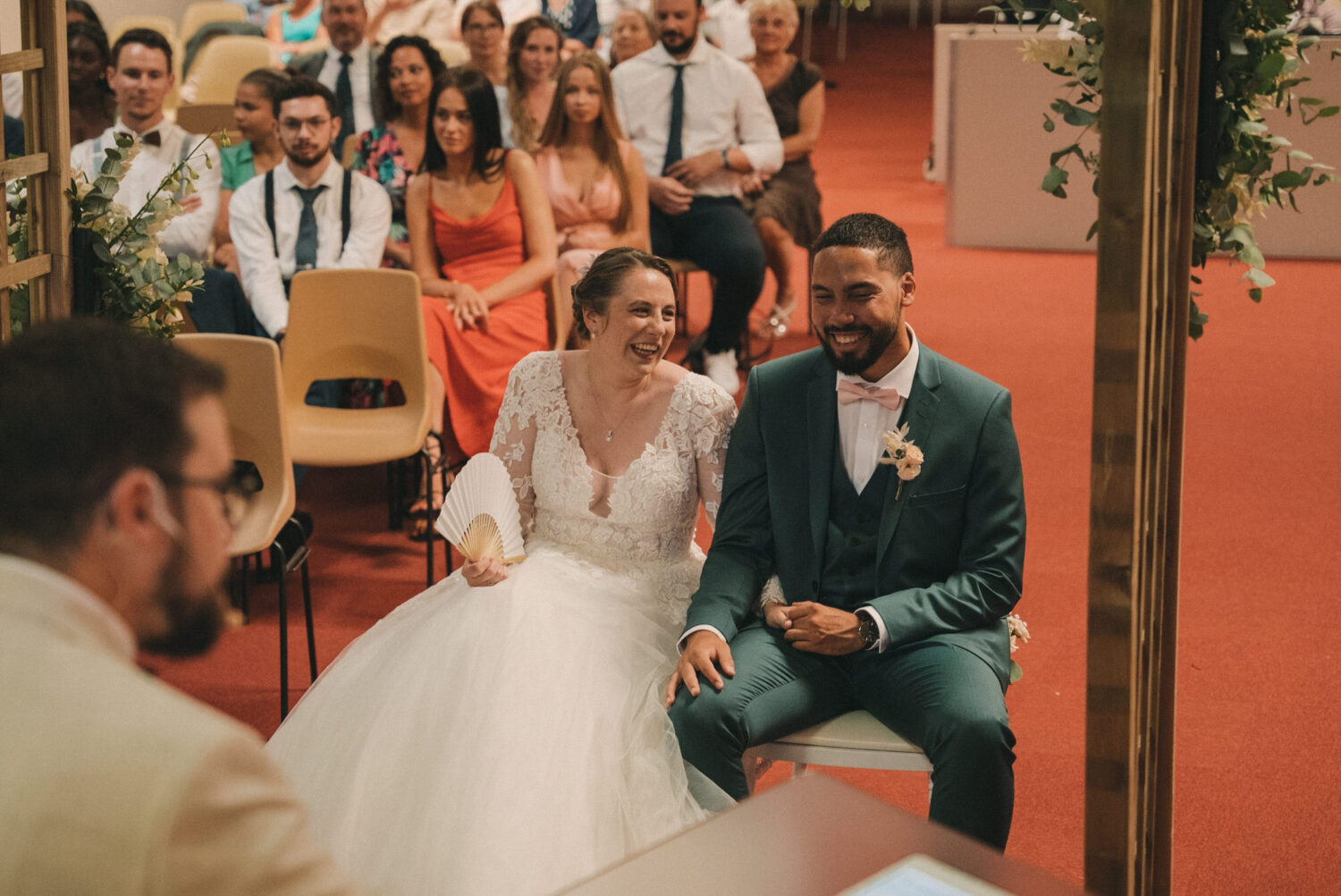 Photo-de-mariage-d_Anaelle-Benjamin-a-l_Eglise-Nouvel-Espoir-a-Brest-et-Domain-Ar-Bant-a-Henvic-par-Antoine-Borzeix-612