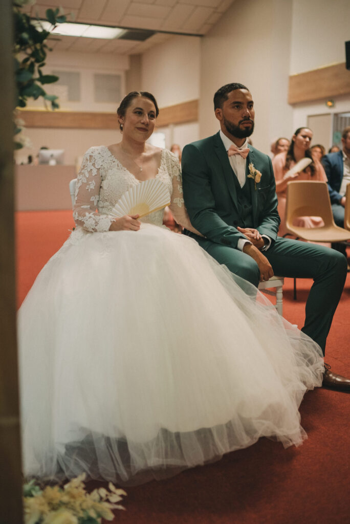 Photo-de-mariage-d_Anaelle-Benjamin-a-l_Eglise-Nouvel-Espoir-a-Brest-et-Domain-Ar-Bant-a-Henvic-par-Antoine-Borzeix-630-scaled