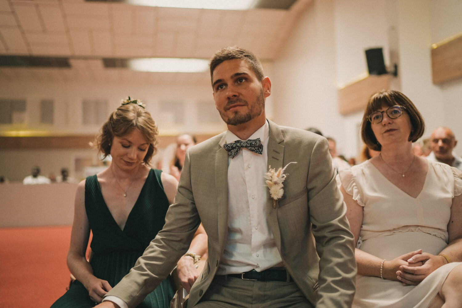 Photo-de-mariage-d_Anaelle-Benjamin-a-l_Eglise-Nouvel-Espoir-a-Brest-et-Domain-Ar-Bant-a-Henvic-par-Antoine-Borzeix-648