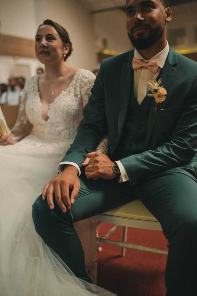 Photo-de-mariage-d_Anaelle-Benjamin-a-l_Eglise-Nouvel-Espoir-a-Brest-et-Domain-Ar-Bant-a-Henvic-par-Antoine-Borzeix-653-scaled