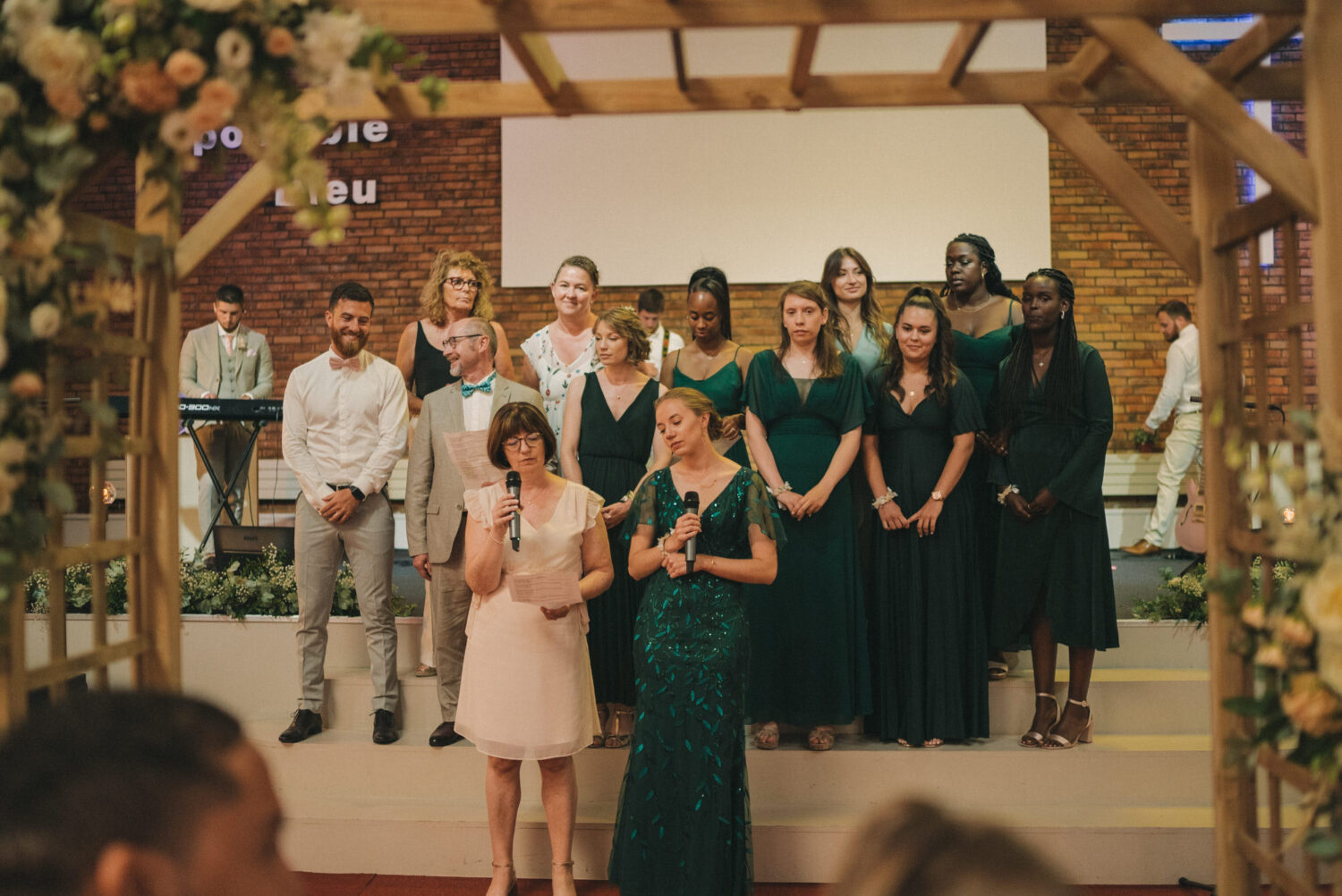 Photo-de-mariage-d_Anaelle-Benjamin-a-l_Eglise-Nouvel-Espoir-a-Brest-et-Domain-Ar-Bant-a-Henvic-par-Antoine-Borzeix-675