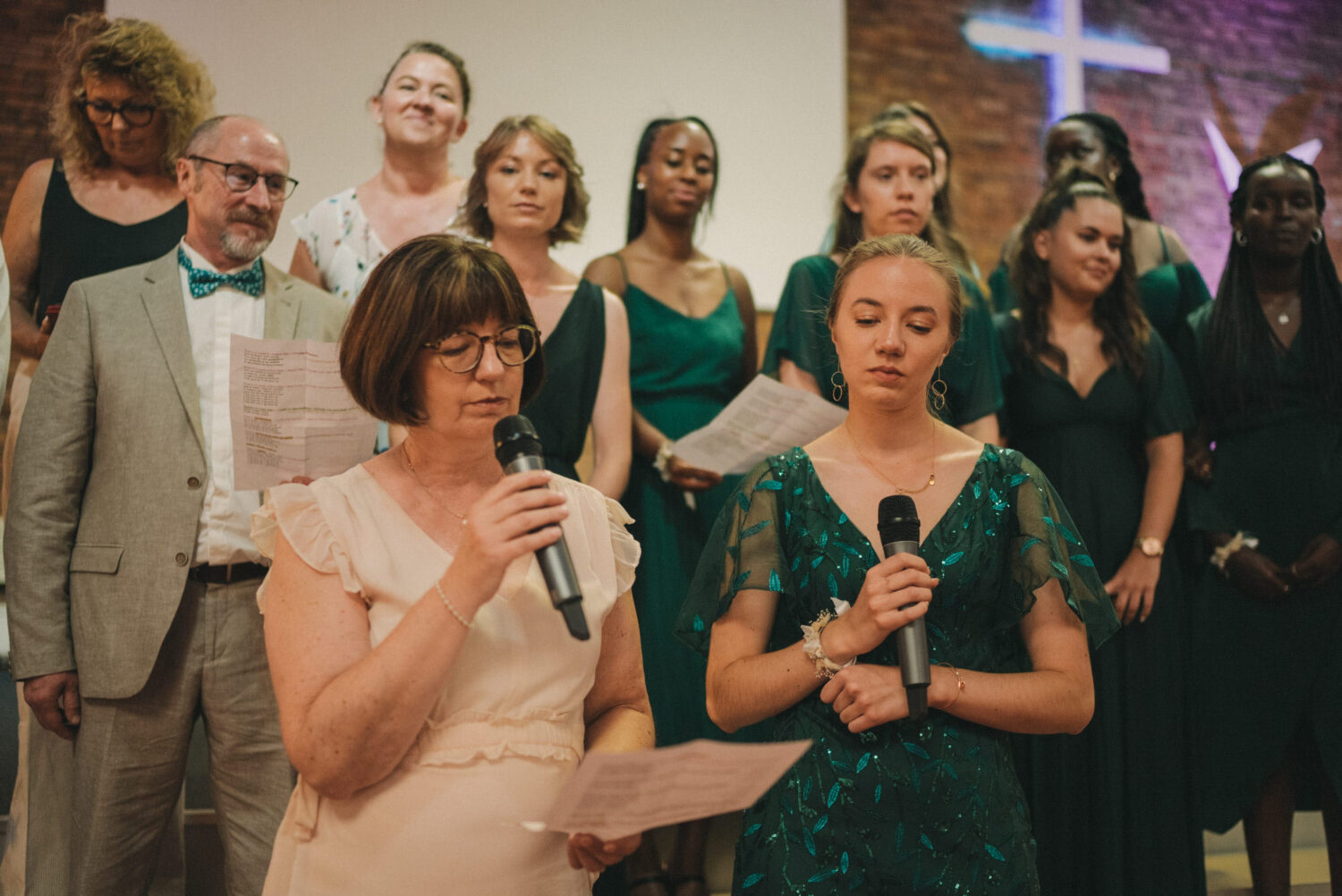 Photo-de-mariage-d_Anaelle-Benjamin-a-l_Eglise-Nouvel-Espoir-a-Brest-et-Domain-Ar-Bant-a-Henvic-par-Antoine-Borzeix-676