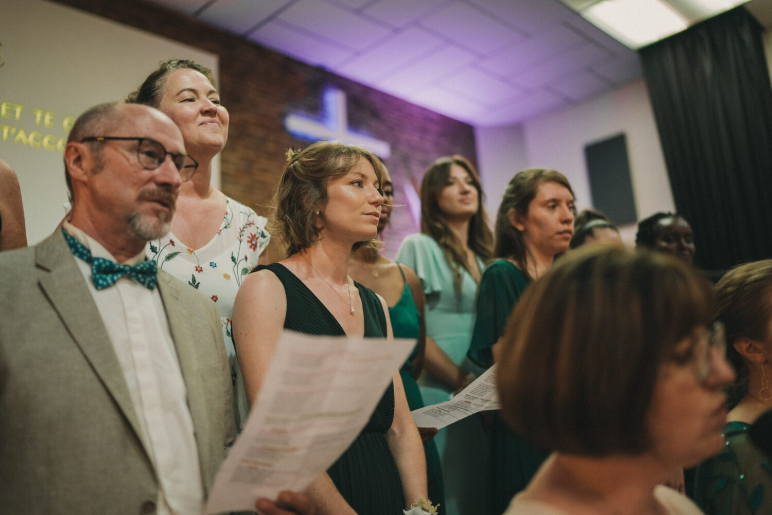 Photo-de-mariage-d_Anaelle-Benjamin-a-l_Eglise-Nouvel-Espoir-a-Brest-et-Domain-Ar-Bant-a-Henvic-par-Antoine-Borzeix-679