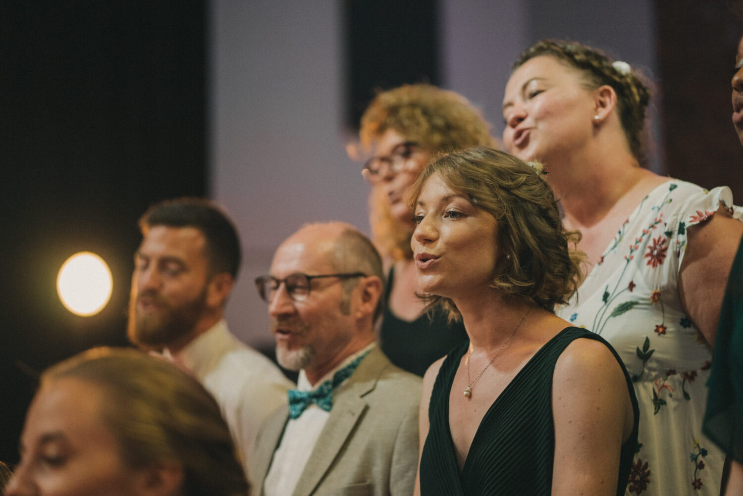 Photo-de-mariage-d_Anaelle-Benjamin-a-l_Eglise-Nouvel-Espoir-a-Brest-et-Domain-Ar-Bant-a-Henvic-par-Antoine-Borzeix-693