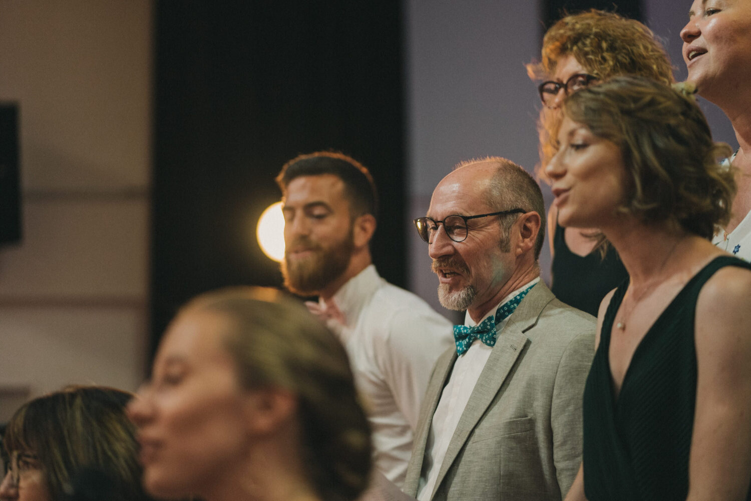 Photo-de-mariage-d_Anaelle-Benjamin-a-l_Eglise-Nouvel-Espoir-a-Brest-et-Domain-Ar-Bant-a-Henvic-par-Antoine-Borzeix-694