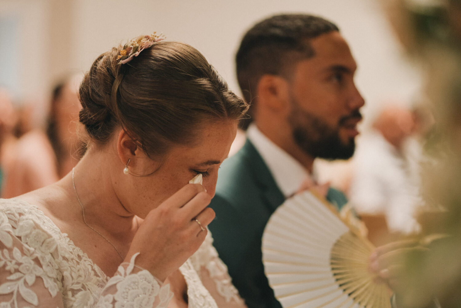 Photo-de-mariage-d_Anaelle-Benjamin-a-l_Eglise-Nouvel-Espoir-a-Brest-et-Domain-Ar-Bant-a-Henvic-par-Antoine-Borzeix-710