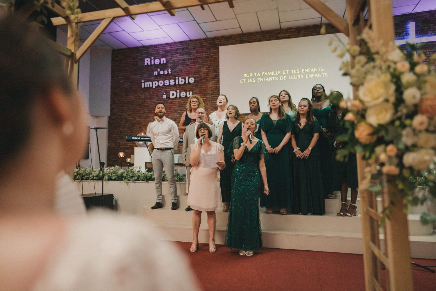 Photo-de-mariage-d_Anaelle-Benjamin-a-l_Eglise-Nouvel-Espoir-a-Brest-et-Domain-Ar-Bant-a-Henvic-par-Antoine-Borzeix-726
