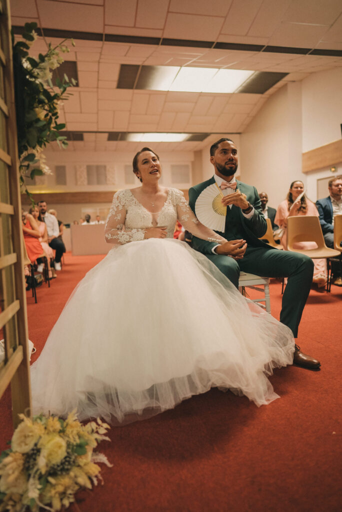 Photo-de-mariage-d_Anaelle-Benjamin-a-l_Eglise-Nouvel-Espoir-a-Brest-et-Domain-Ar-Bant-a-Henvic-par-Antoine-Borzeix-730-scaled