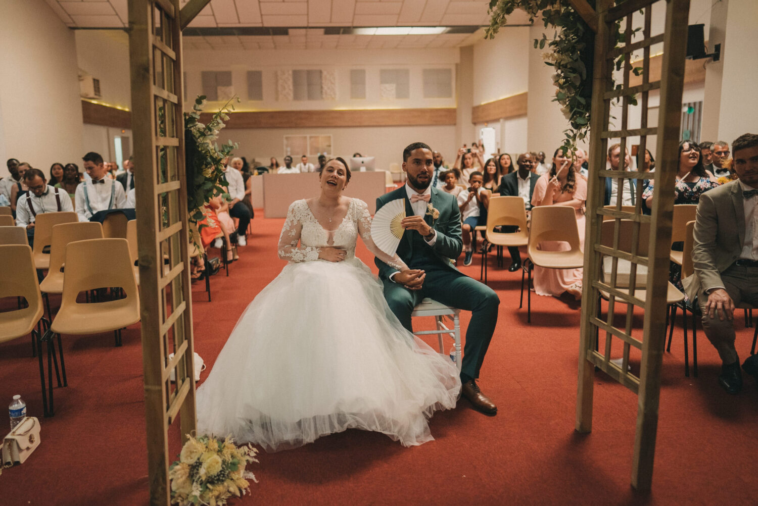 Photo-de-mariage-d_Anaelle-Benjamin-a-l_Eglise-Nouvel-Espoir-a-Brest-et-Domain-Ar-Bant-a-Henvic-par-Antoine-Borzeix-732