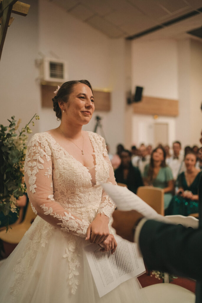Photo-de-mariage-d_Anaelle-Benjamin-a-l_Eglise-Nouvel-Espoir-a-Brest-et-Domain-Ar-Bant-a-Henvic-par-Antoine-Borzeix-740-scaled