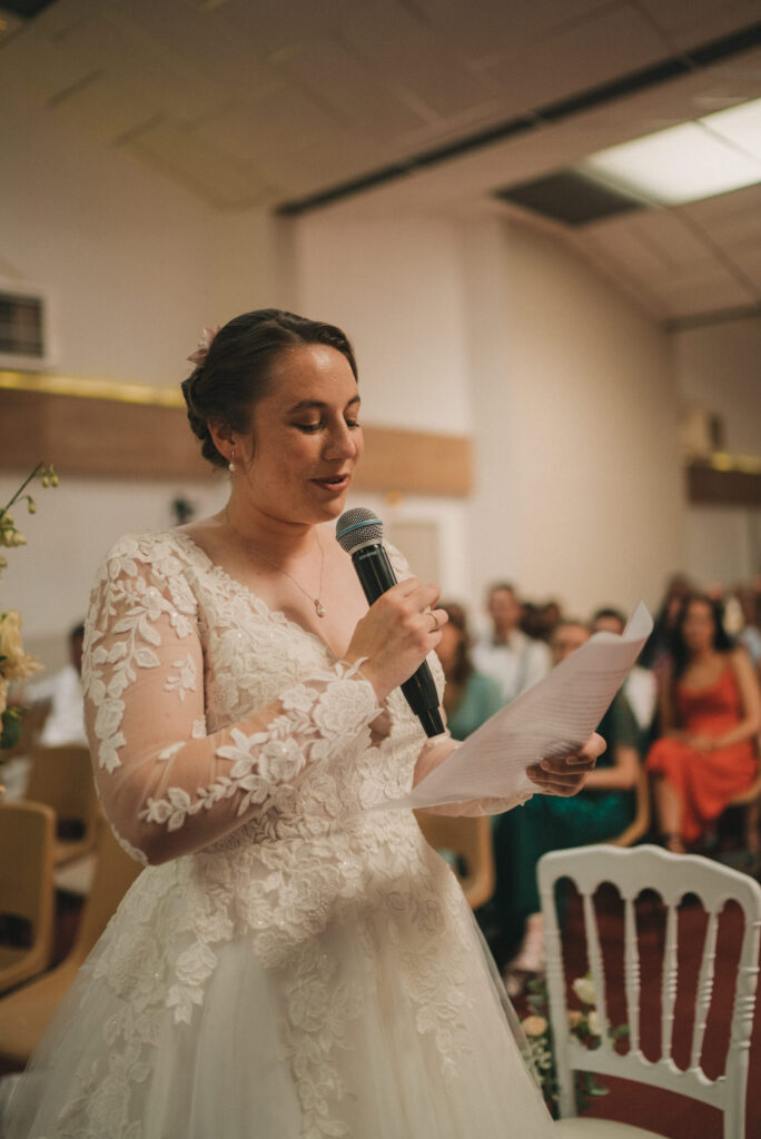 Photo-de-mariage-d_Anaelle-Benjamin-a-l_Eglise-Nouvel-Espoir-a-Brest-et-Domain-Ar-Bant-a-Henvic-par-Antoine-Borzeix-770-scaled