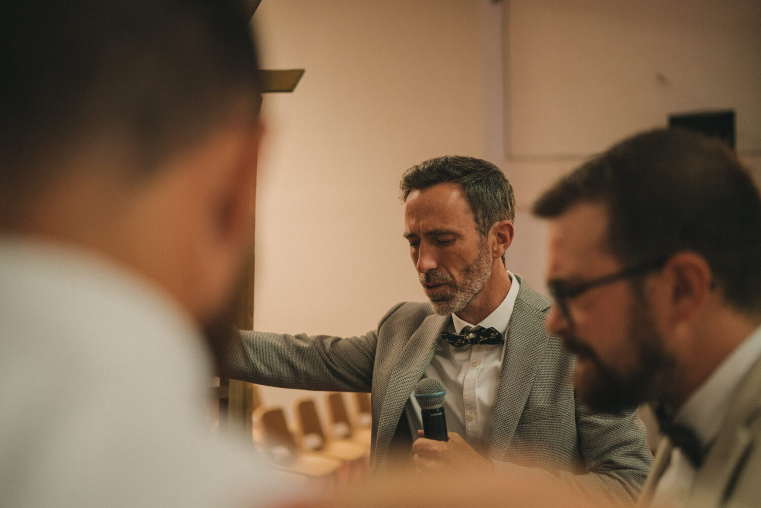 Photo-de-mariage-d_Anaelle-Benjamin-a-l_Eglise-Nouvel-Espoir-a-Brest-et-Domain-Ar-Bant-a-Henvic-par-Antoine-Borzeix-824