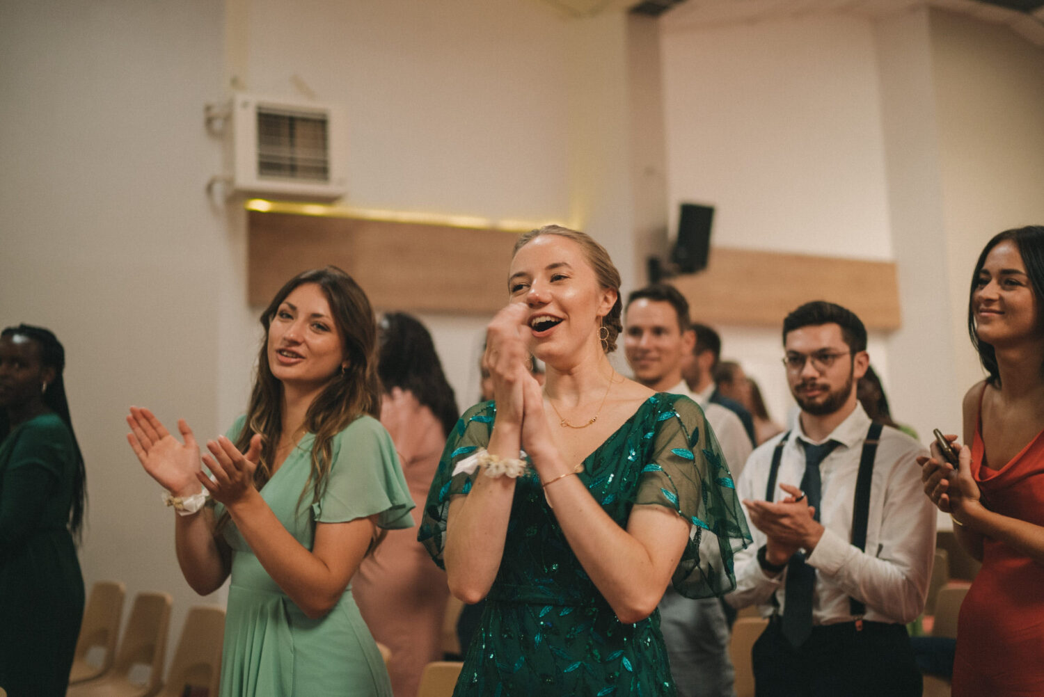 Photo-de-mariage-d_Anaelle-Benjamin-a-l_Eglise-Nouvel-Espoir-a-Brest-et-Domain-Ar-Bant-a-Henvic-par-Antoine-Borzeix-843