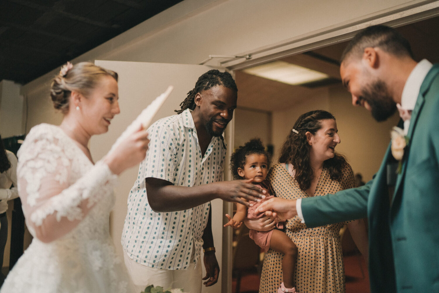 Photo-de-mariage-d_Anaelle-Benjamin-a-l_Eglise-Nouvel-Espoir-a-Brest-et-Domain-Ar-Bant-a-Henvic-par-Antoine-Borzeix-876