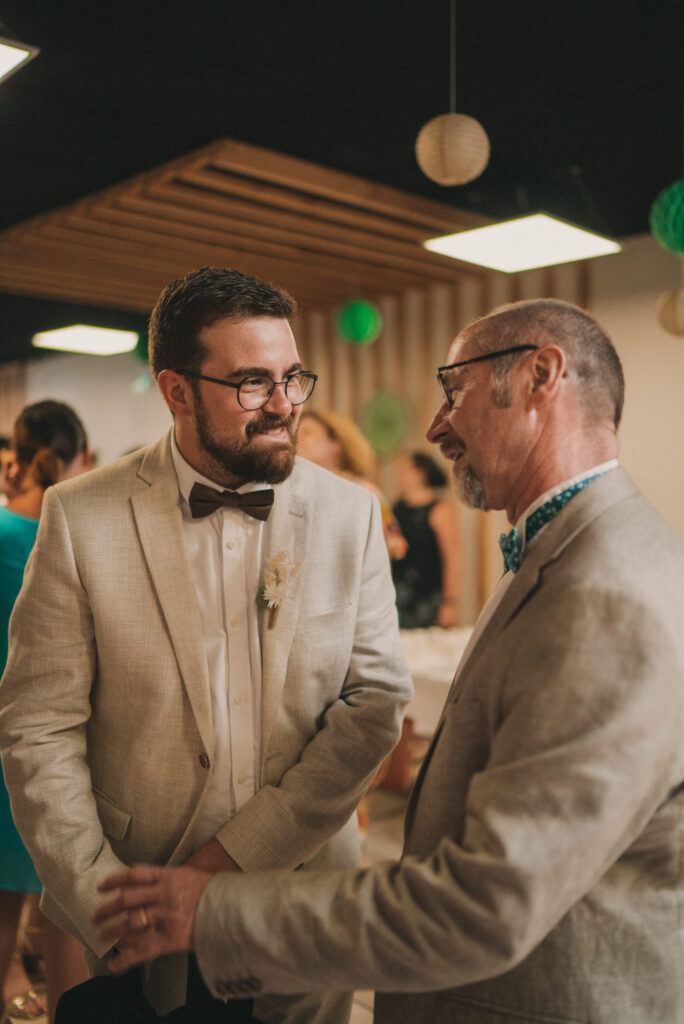 Photo-de-mariage-d_Anaelle-Benjamin-a-l_Eglise-Nouvel-Espoir-a-Brest-et-Domain-Ar-Bant-a-Henvic-par-Antoine-Borzeix-926-scaled