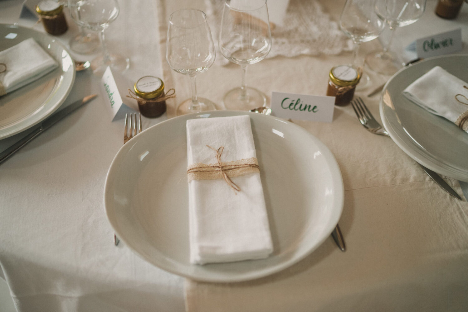 Photo-de-mariage-d_Anaelle-Benjamin-a-l_Eglise-Nouvel-Espoir-a-Brest-et-Domain-Ar-Bant-a-Henvic-par-Antoine-Borzeix-977