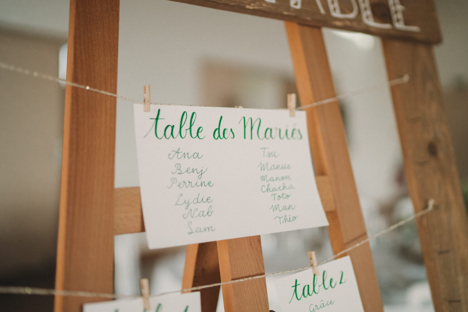 Photo-de-mariage-d_Anaelle-Benjamin-a-l_Eglise-Nouvel-Espoir-a-Brest-et-Domain-Ar-Bant-a-Henvic-par-Antoine-Borzeix-981