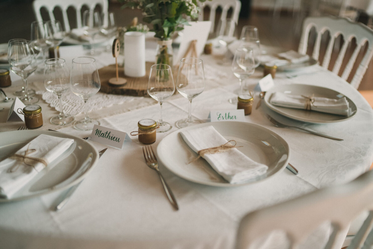 Photo-de-mariage-d_Anaelle-Benjamin-a-l_Eglise-Nouvel-Espoir-a-Brest-et-Domain-Ar-Bant-a-Henvic-par-Antoine-Borzeix-992