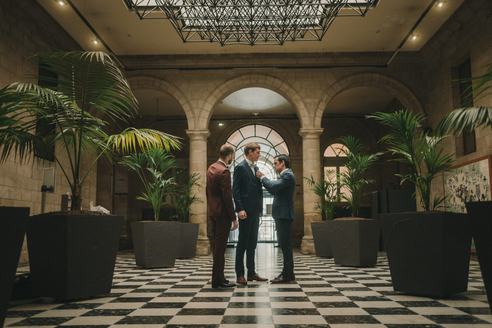 2021.07.07-Photo-de-mariage-de-Marie-Gauthier-au-Domaine-des-Rhododendrons-a-Elliant-par-Antoine-Borzeix-155