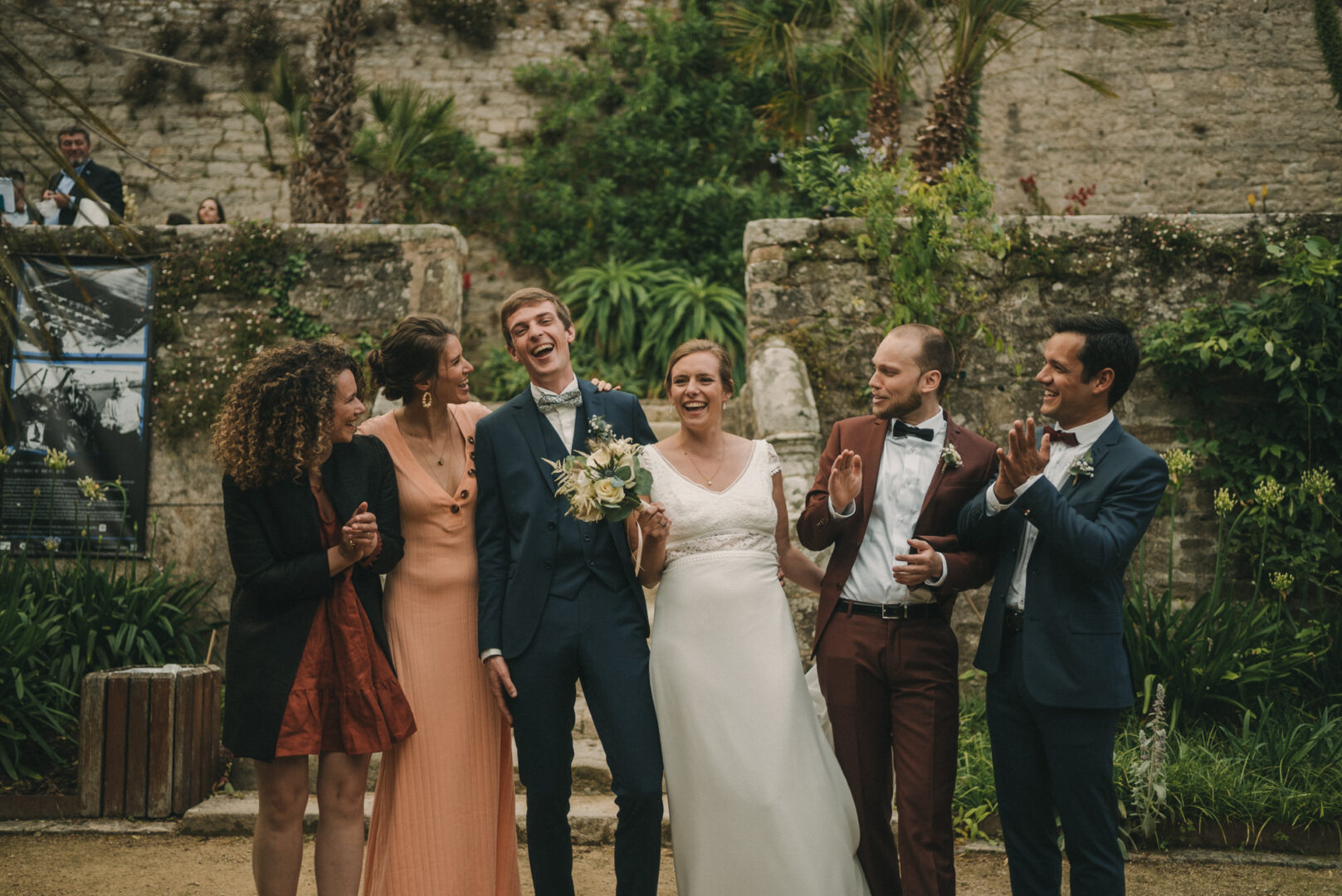 2021.07.07-Photo-de-mariage-de-Marie-Gauthier-au-Domaine-des-Rhododendrons-a-Elliant-par-Antoine-Borzeix-381