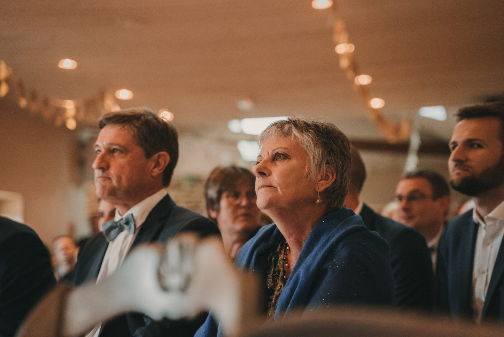 2021.07.07-Photo-de-mariage-de-Marie-Gauthier-au-Domaine-des-Rhododendrons-a-Elliant-par-Antoine-Borzeix-547