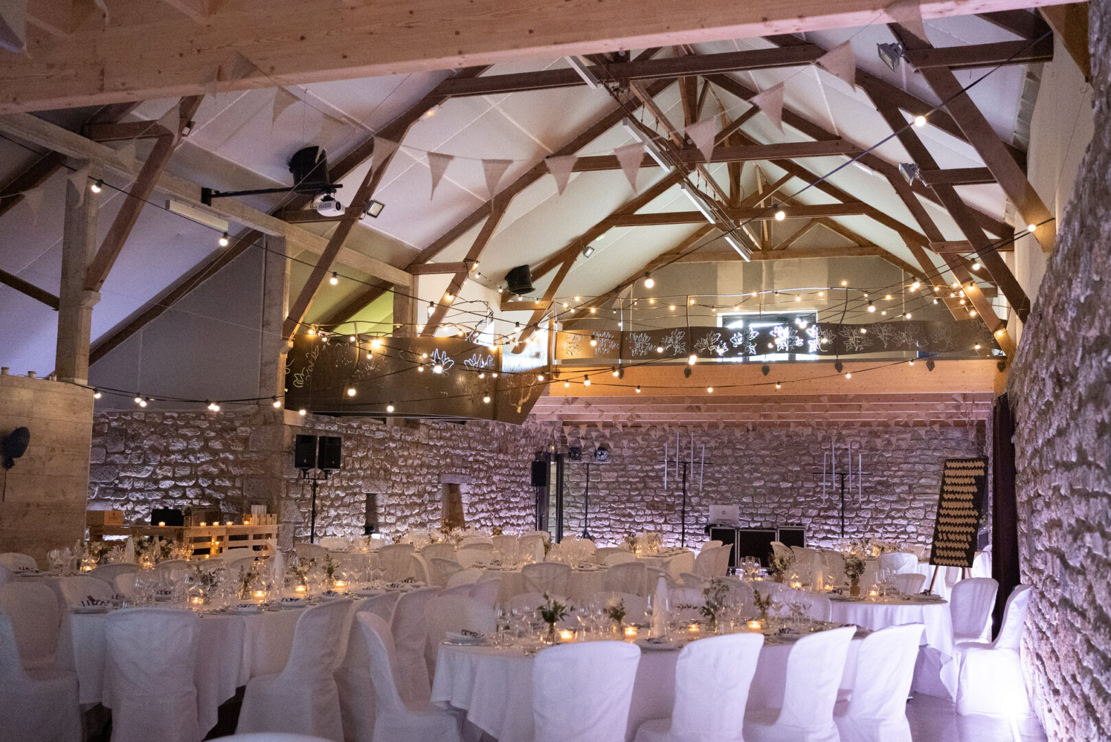 2021.07.07-Photo-de-mariage-de-Marie-Gauthier-au-Domaine-des-Rhododendrons-a-Elliant-par-Antoine-Borzeix-699