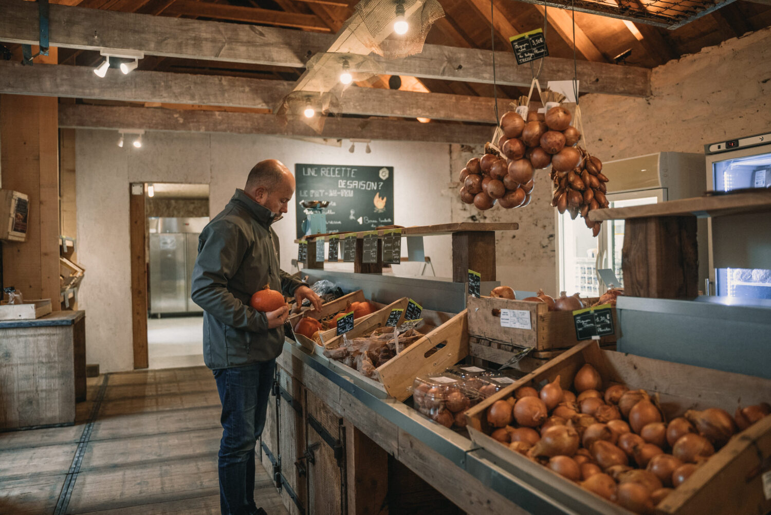 Le-boeuf-lemporte-2020.11.20-L_histoire-dans-l_assiette-par-Antoine-Borzeix-81-1