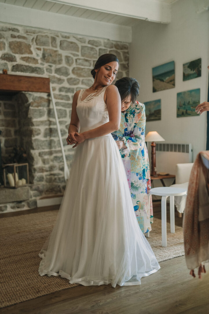 Photo-de-mariage-dIsabella-Thibault-au-Domaine-de-Kerenez-a-Loctudy-par-Antoine-Borzeix-2022.09.17-115-scaled