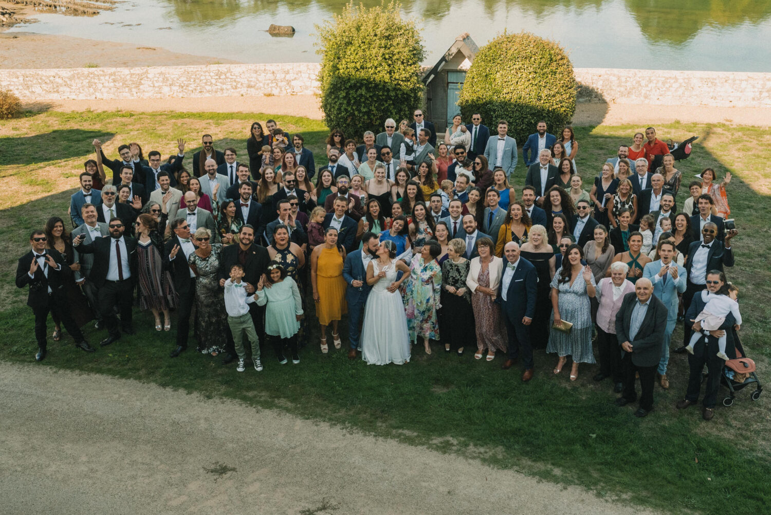 Photo-de-mariage-dIsabella-Thibault-au-Domaine-de-Kerenez-a-Loctudy-par-Antoine-Borzeix-2022.09.17-1151