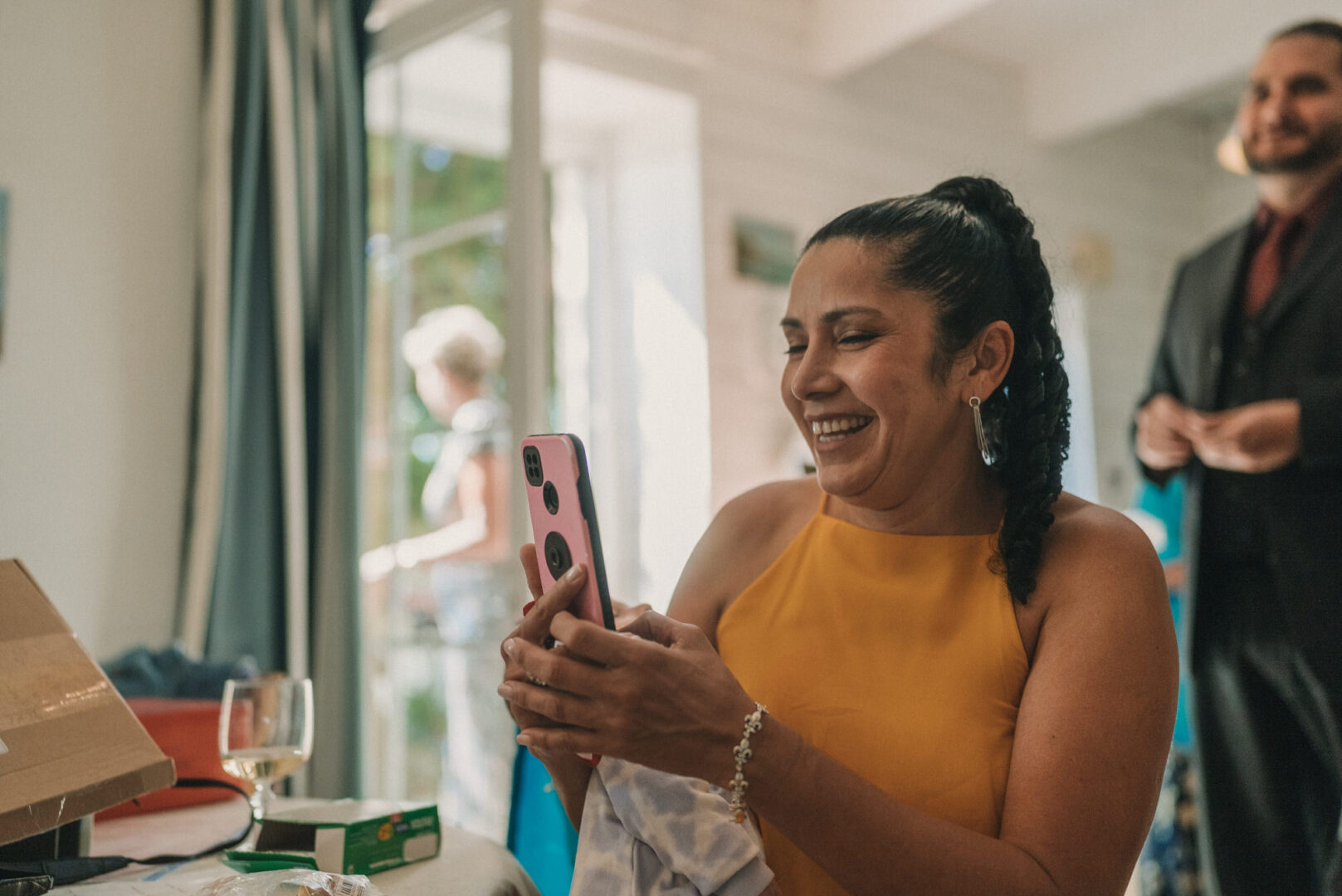 Photo-de-mariage-dIsabella-Thibault-au-Domaine-de-Kerenez-a-Loctudy-par-Antoine-Borzeix-2022.09.17-117