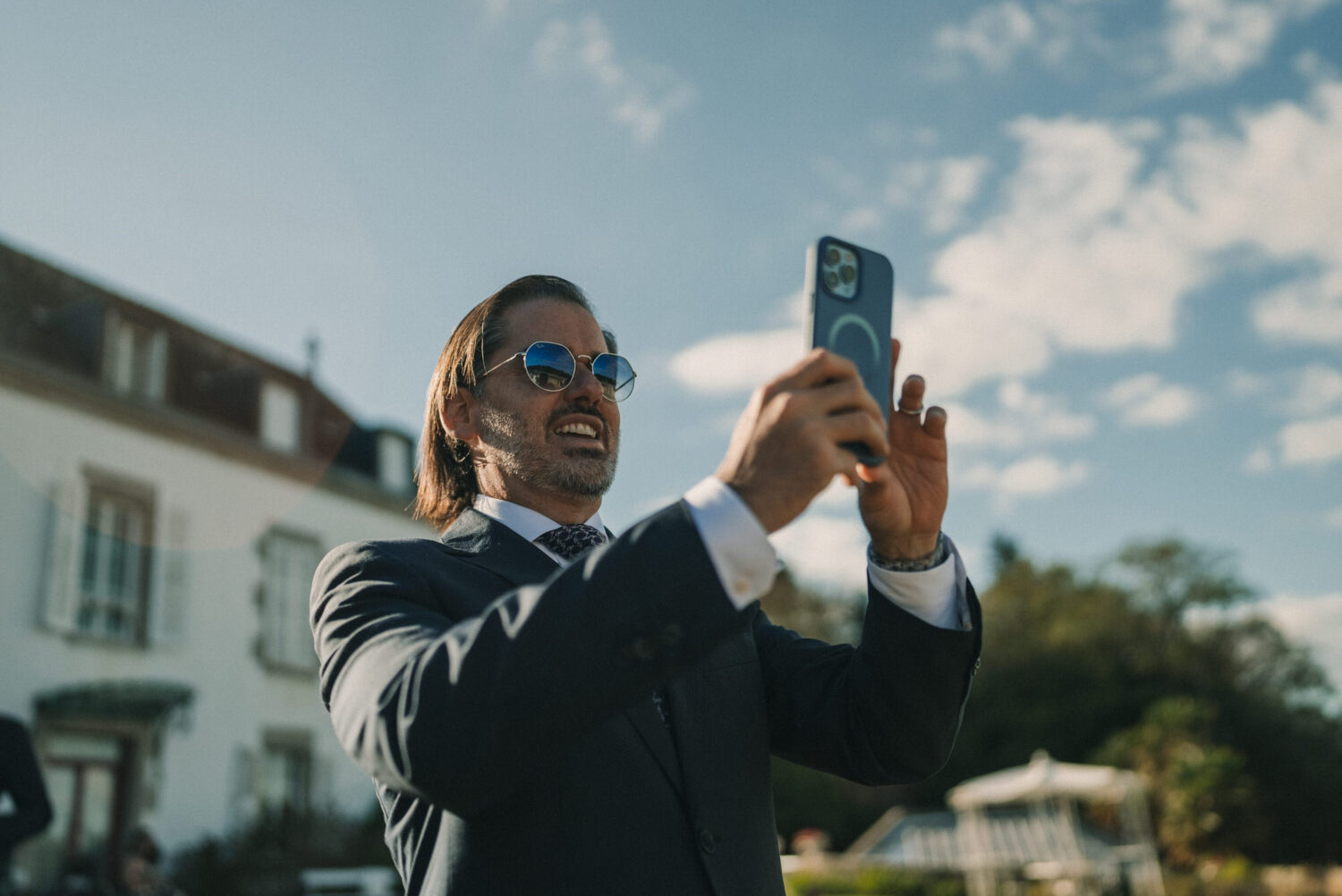 Photo-de-mariage-dIsabella-Thibault-au-Domaine-de-Kerenez-a-Loctudy-par-Antoine-Borzeix-2022.09.17-1204
