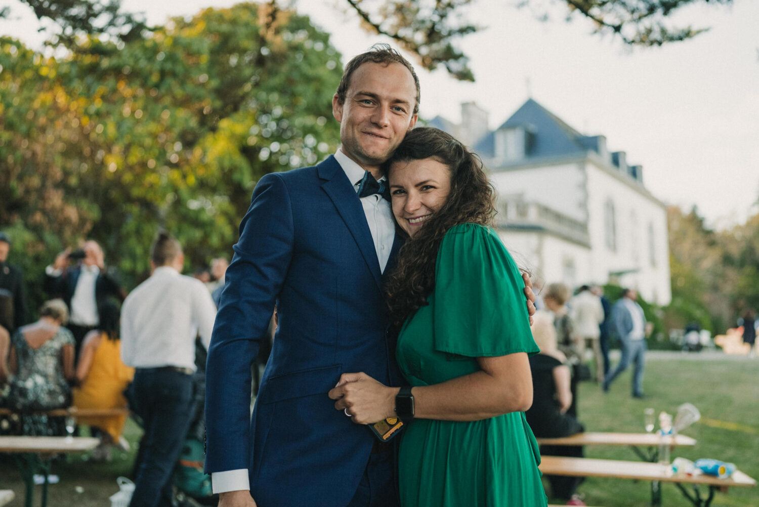 Photo-de-mariage-dIsabella-Thibault-au-Domaine-de-Kerenez-a-Loctudy-par-Antoine-Borzeix-2022.09.17-1331