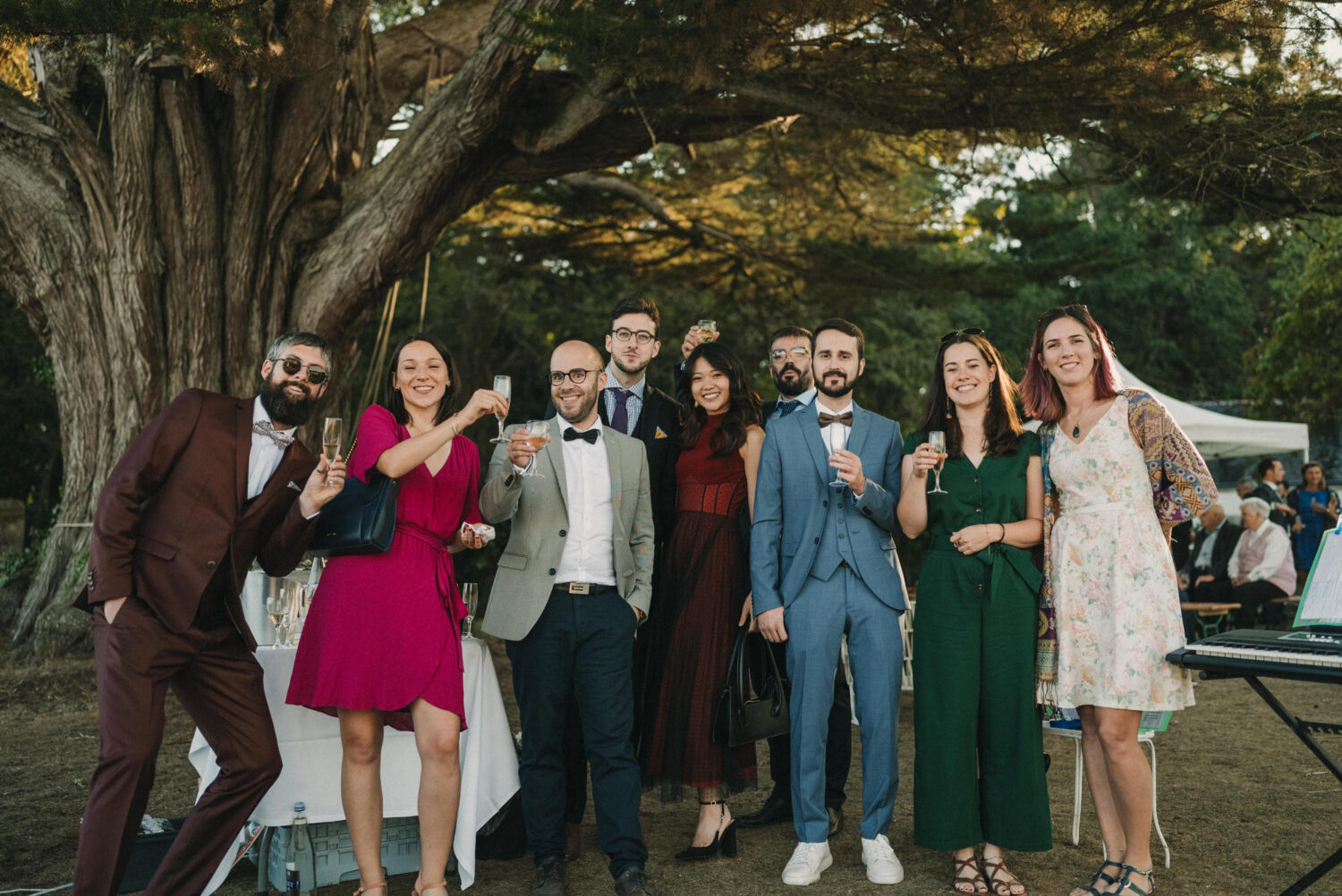 Photo-de-mariage-dIsabella-Thibault-au-Domaine-de-Kerenez-a-Loctudy-par-Antoine-Borzeix-2022.09.17-1340