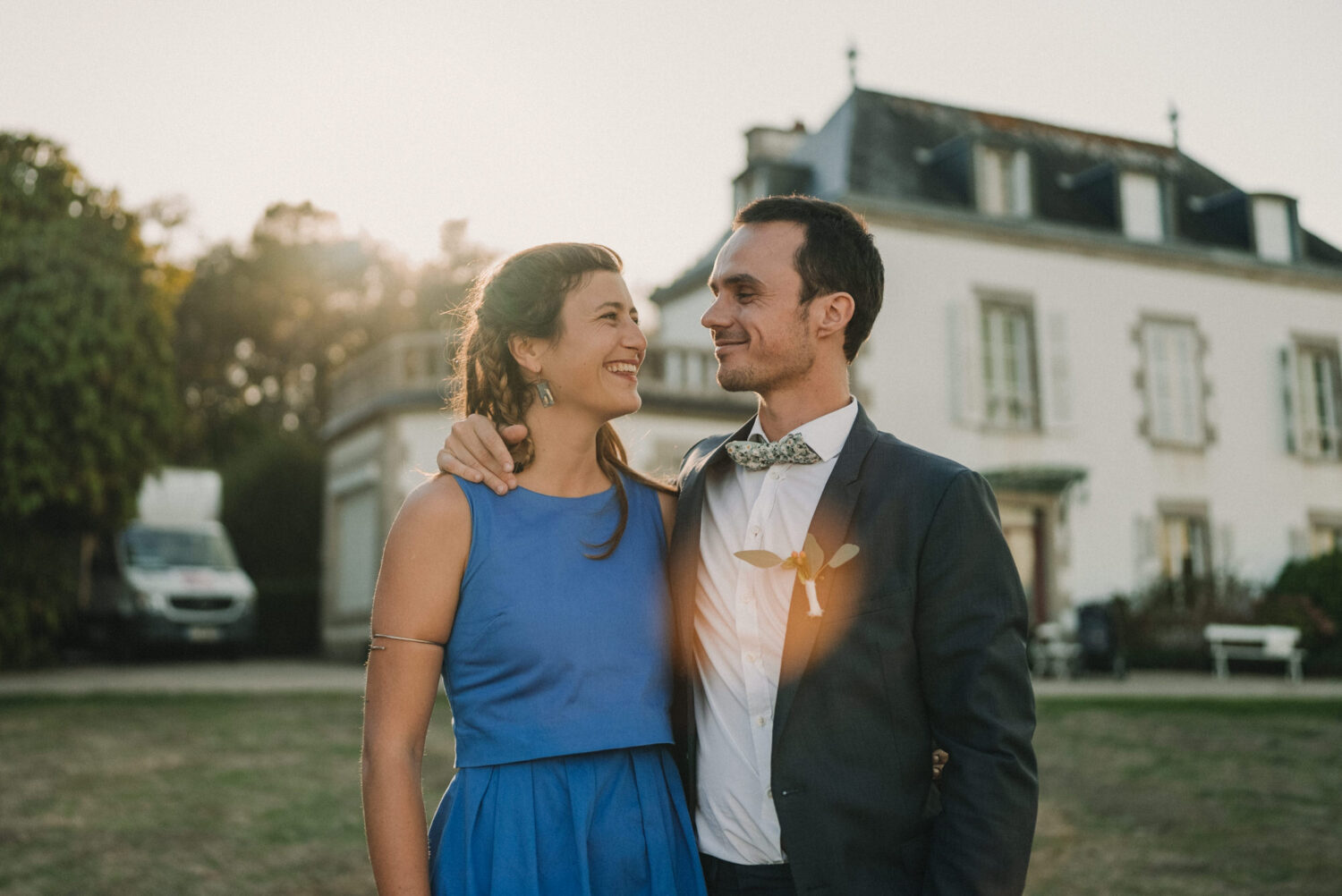 Photo-de-mariage-dIsabella-Thibault-au-Domaine-de-Kerenez-a-Loctudy-par-Antoine-Borzeix-2022.09.17-1362