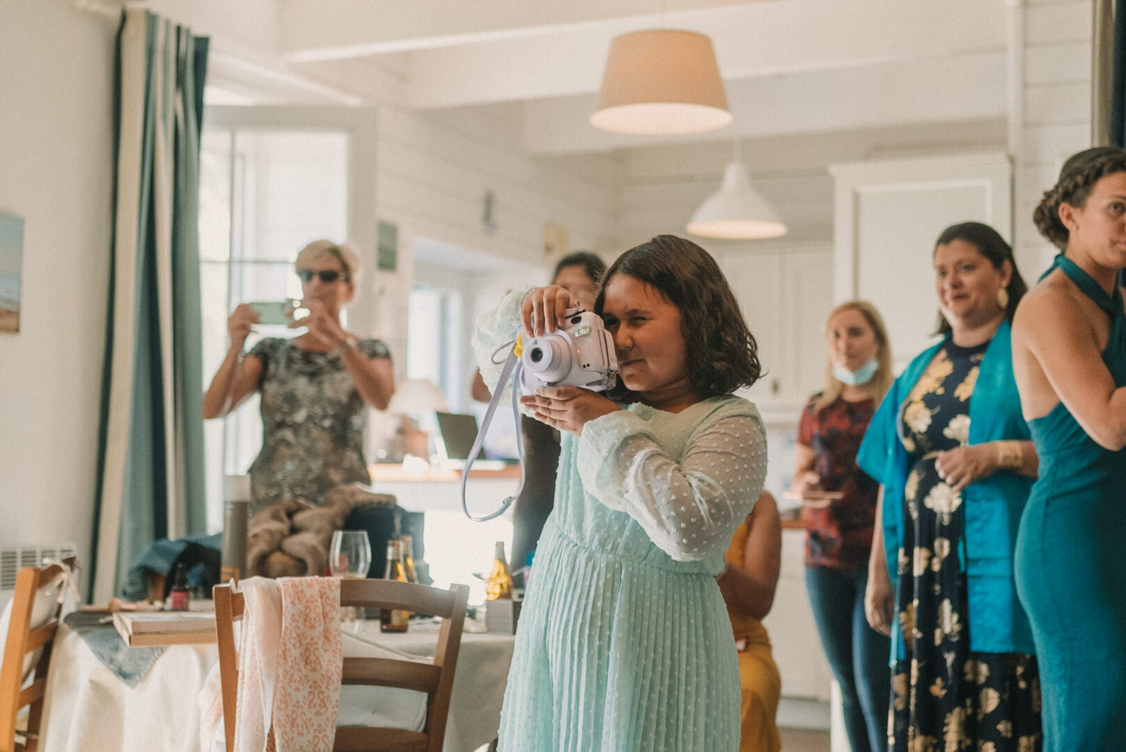 Photo-de-mariage-dIsabella-Thibault-au-Domaine-de-Kerenez-a-Loctudy-par-Antoine-Borzeix-2022.09.17-139