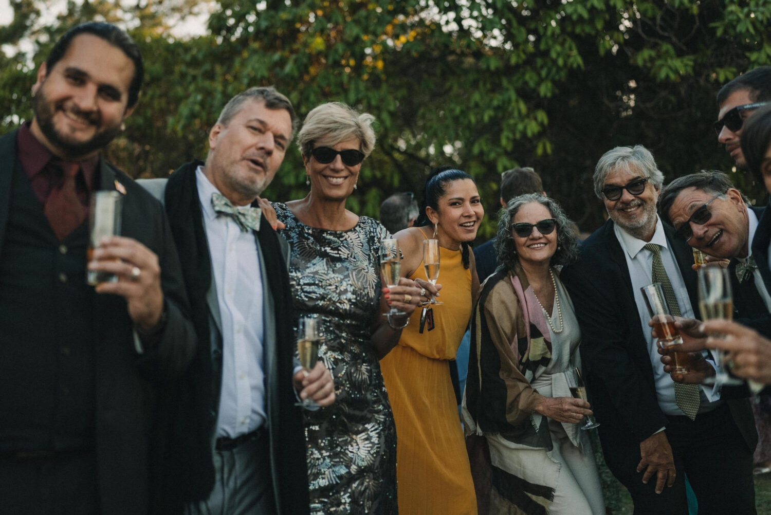 Photo-de-mariage-dIsabella-Thibault-au-Domaine-de-Kerenez-a-Loctudy-par-Antoine-Borzeix-2022.09.17-1401