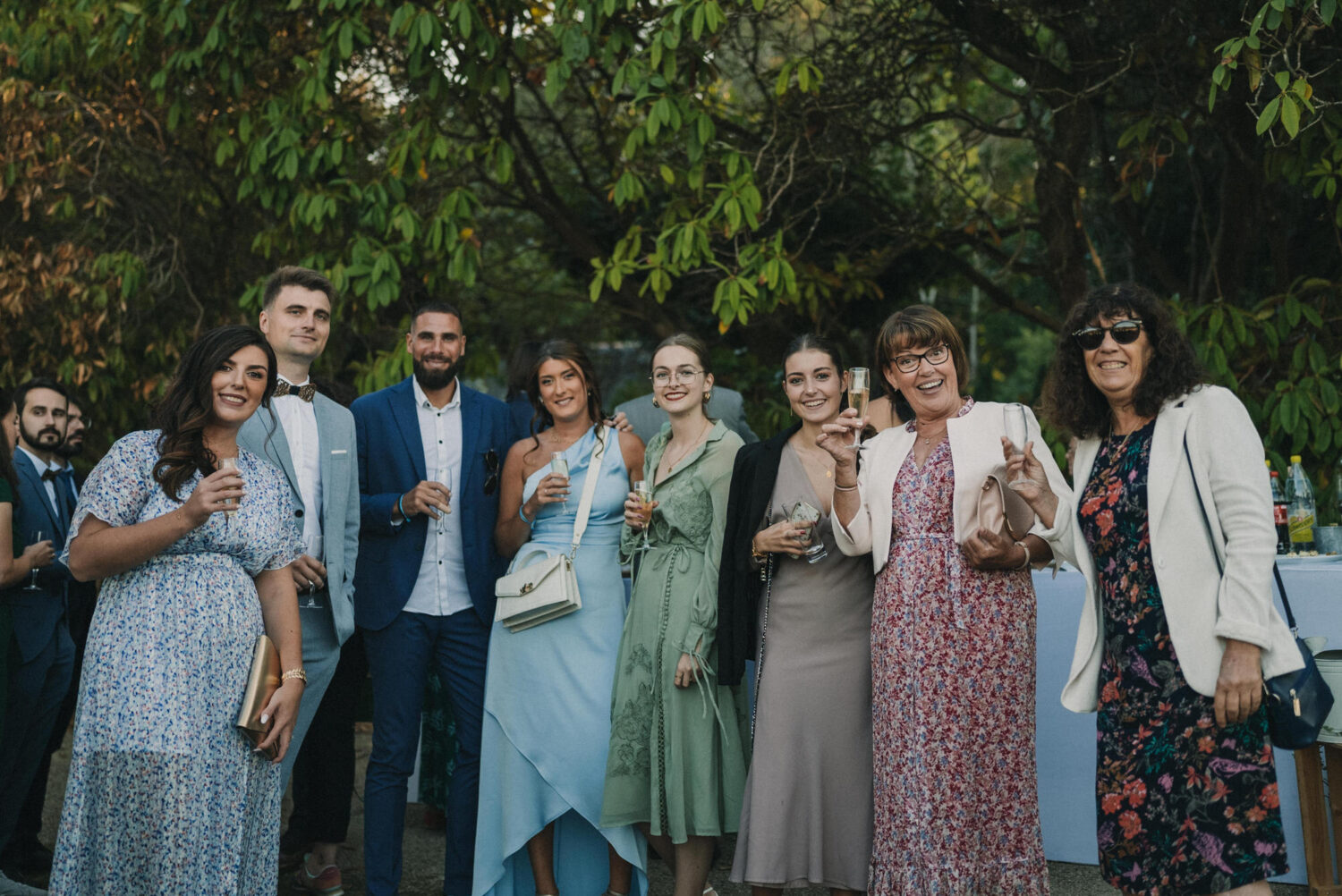 Photo-de-mariage-dIsabella-Thibault-au-Domaine-de-Kerenez-a-Loctudy-par-Antoine-Borzeix-2022.09.17-1416