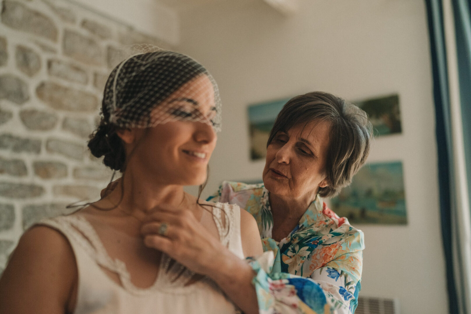 Photo-de-mariage-dIsabella-Thibault-au-Domaine-de-Kerenez-a-Loctudy-par-Antoine-Borzeix-2022.09.17-144